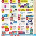 0 PINGO DOCE Lojas Pequenas 27 outubro a 2 novembro p25.jpg